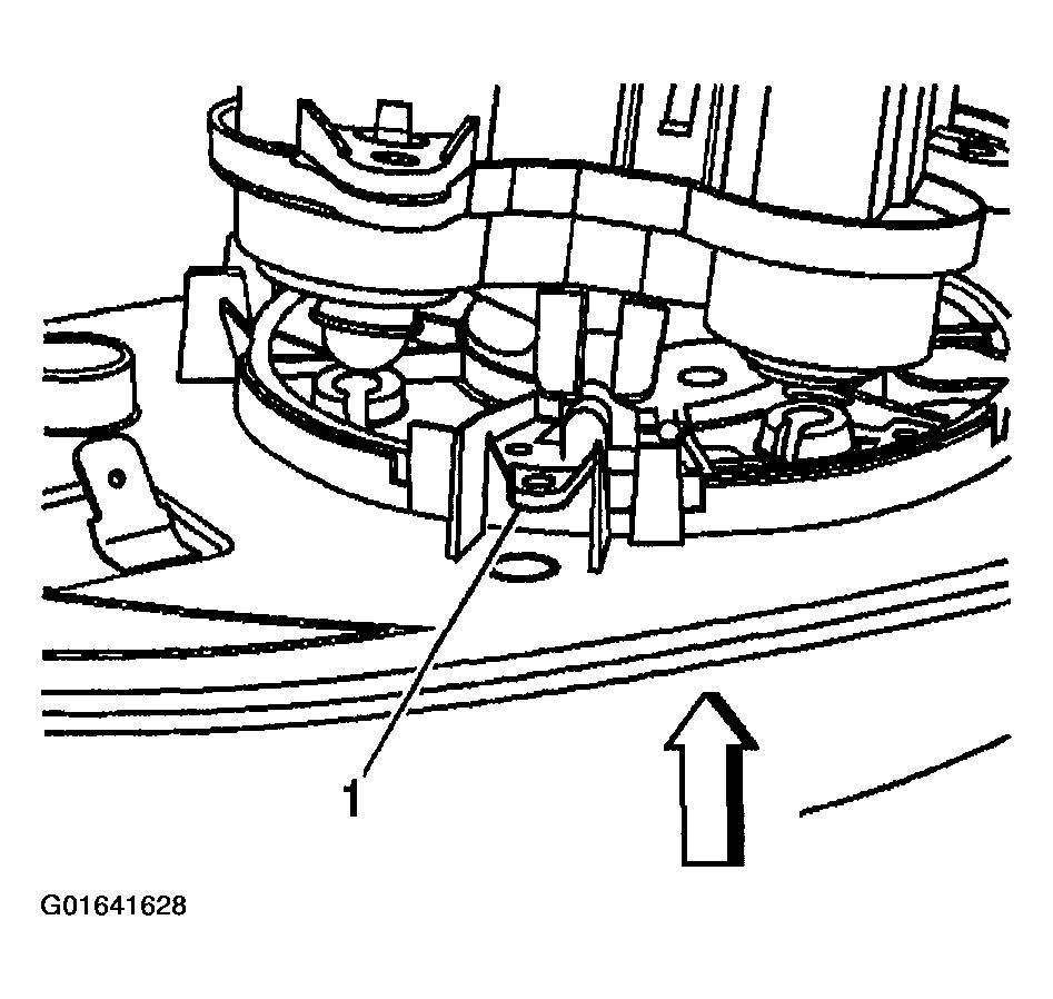 G01641628