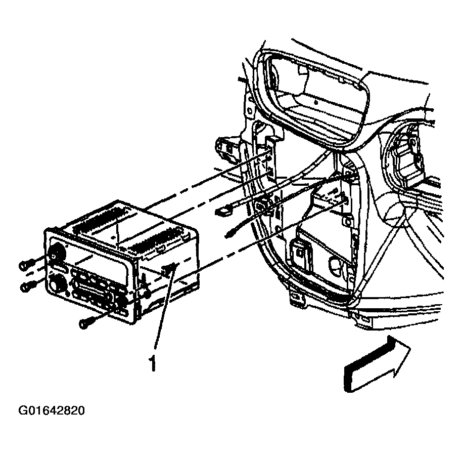 G01642820