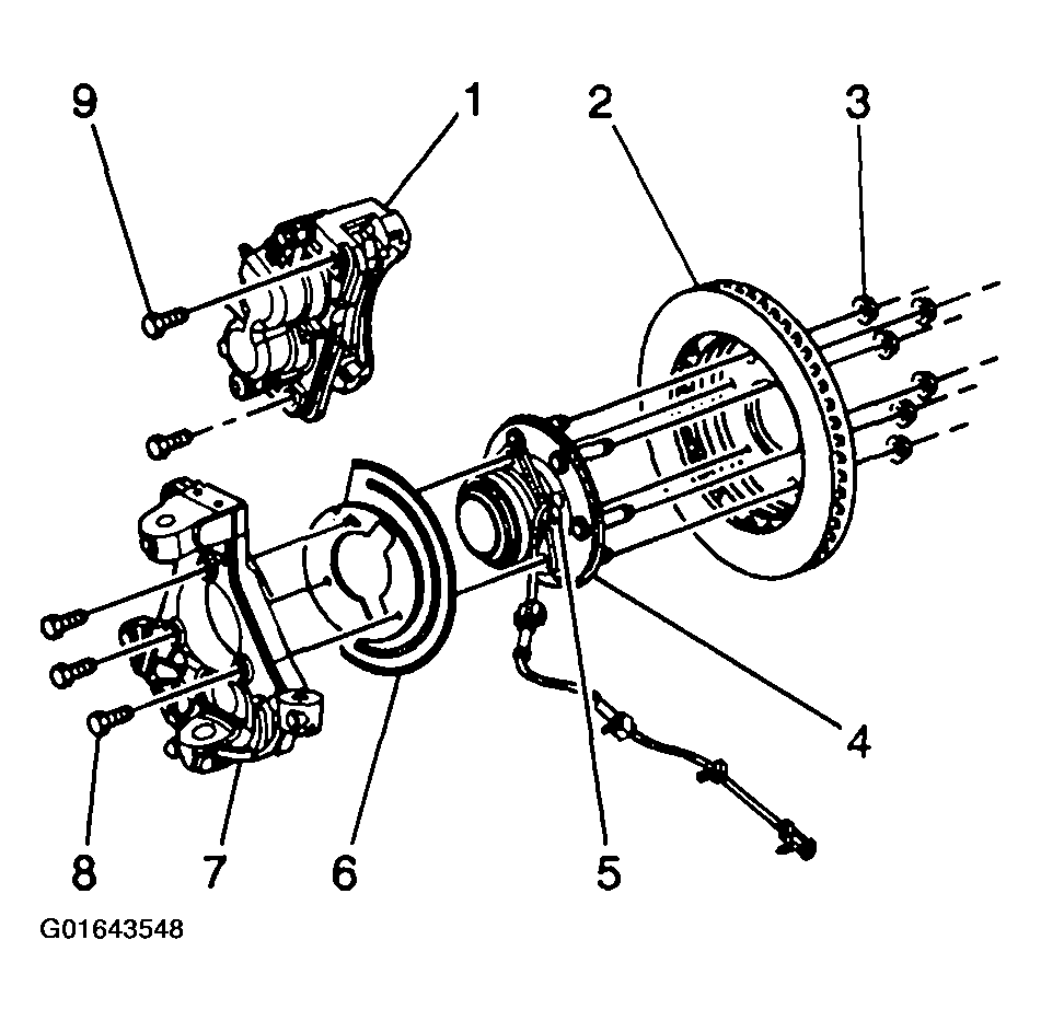 G01643548