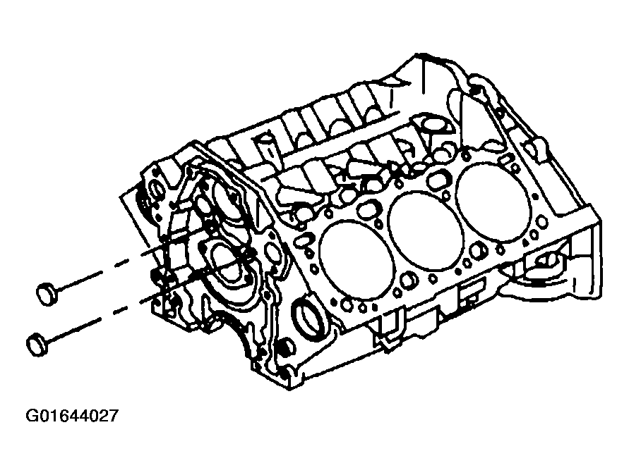 G01644027