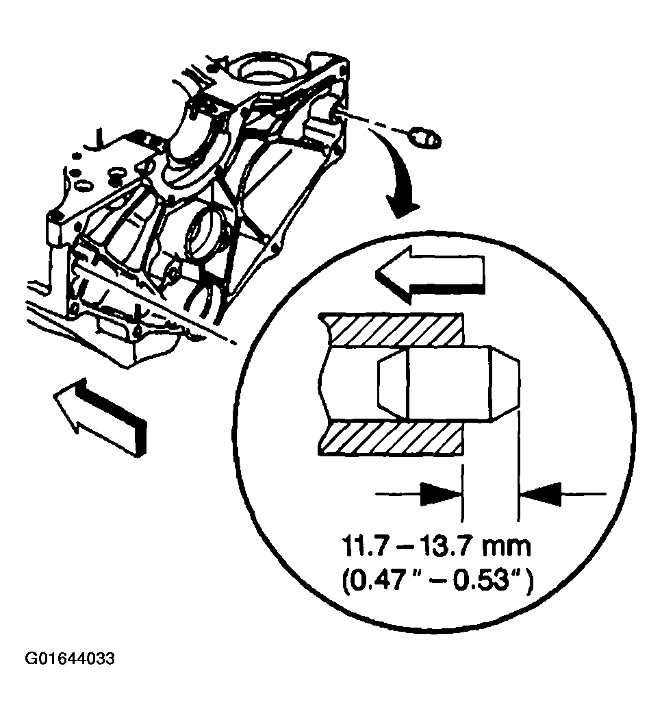 G01644033