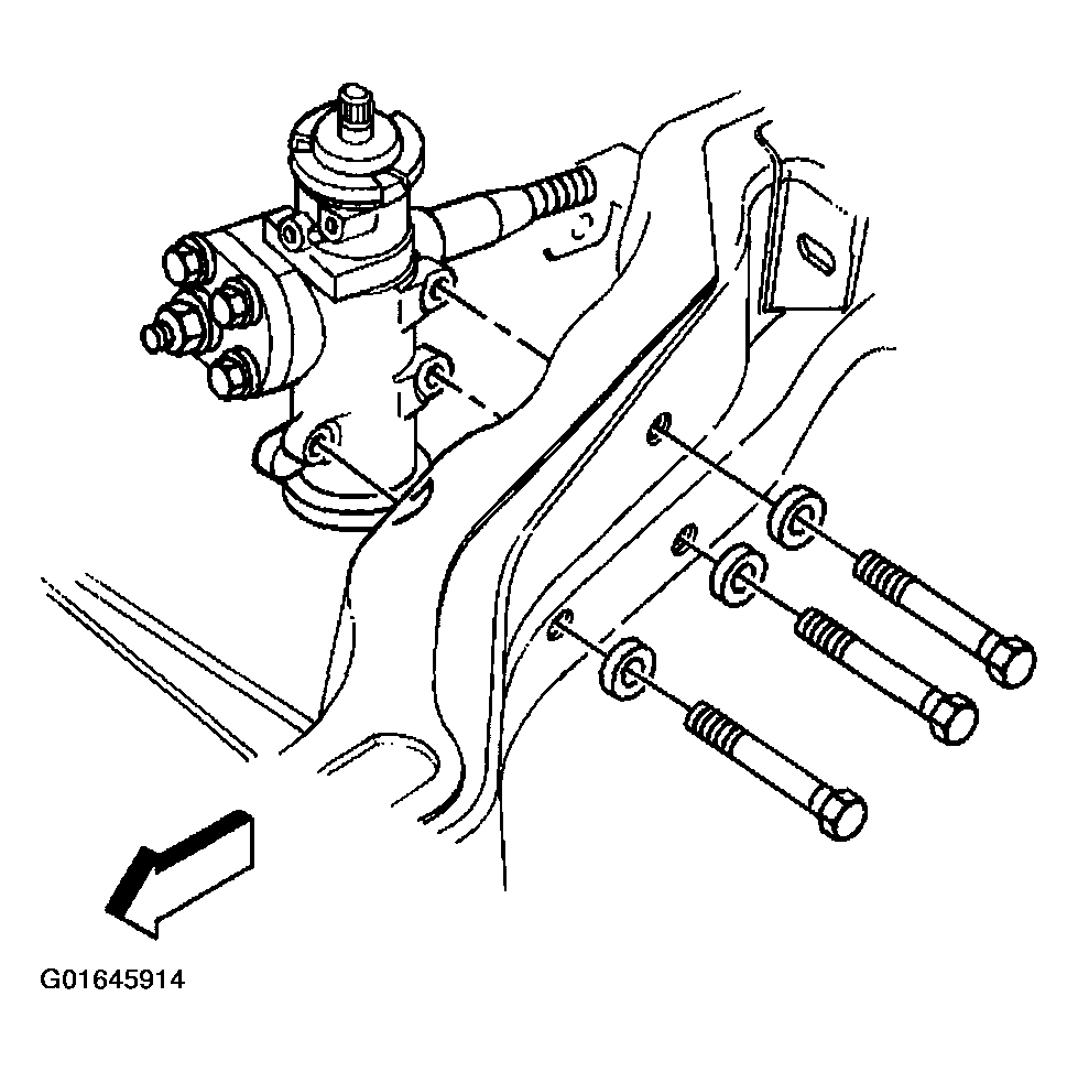 G01645914