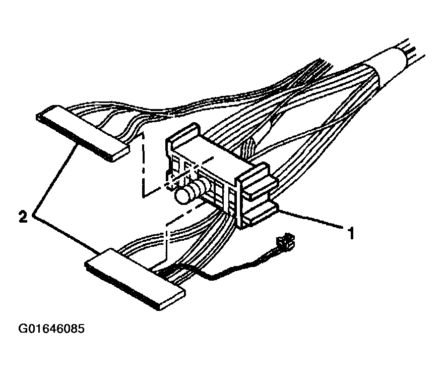 G01646085