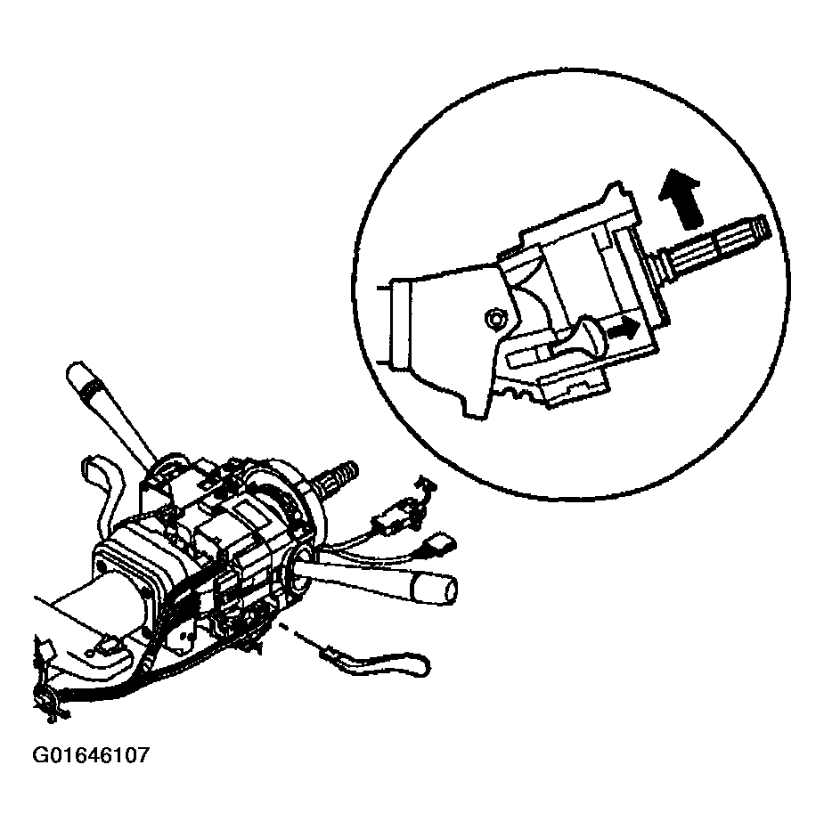 G01646107