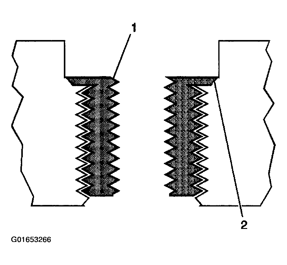 G01653266