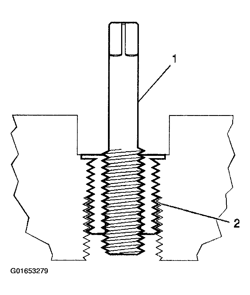 G01653279