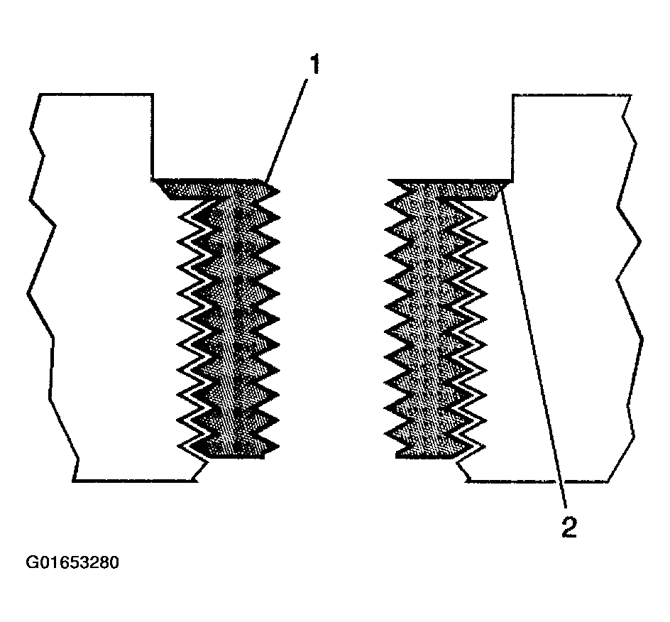 G01653280