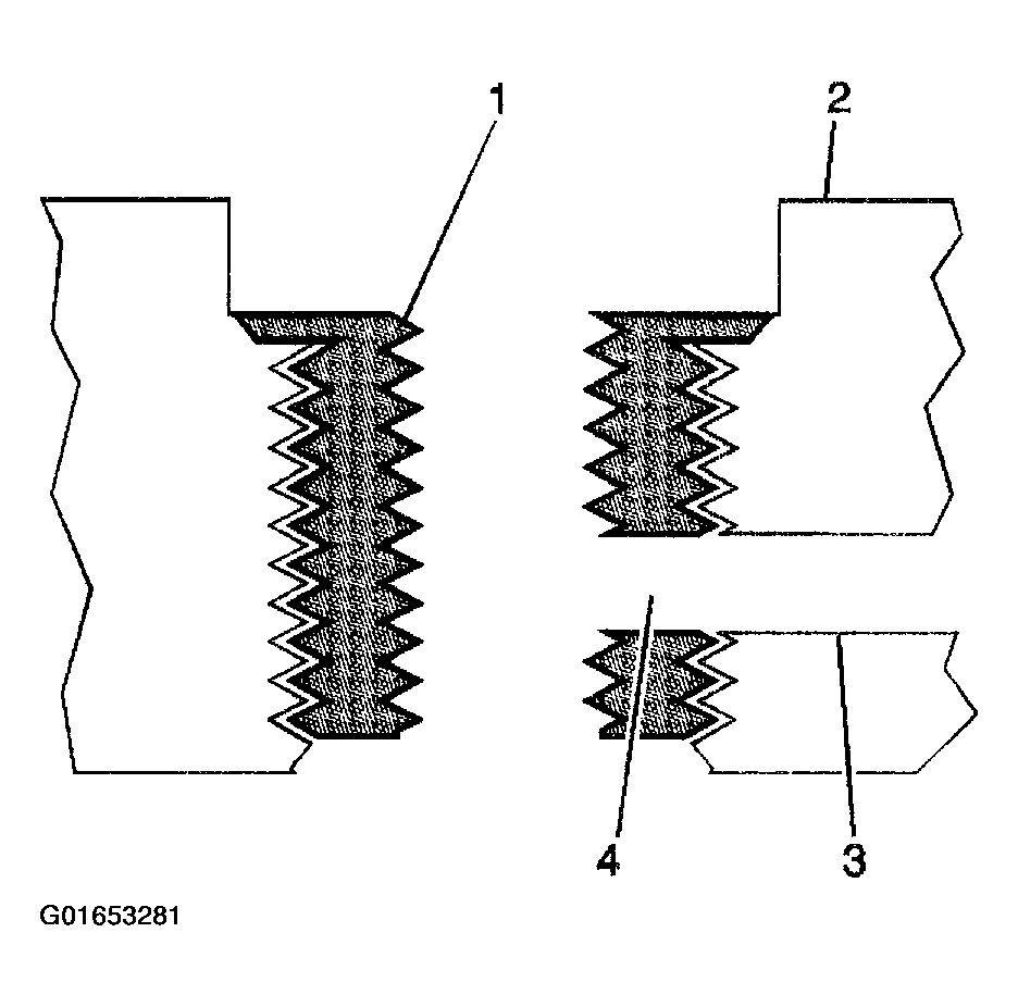 G01653281