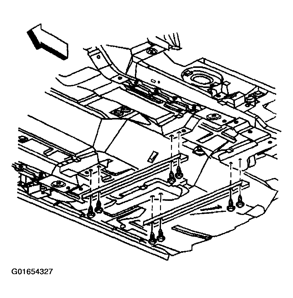 G01654327