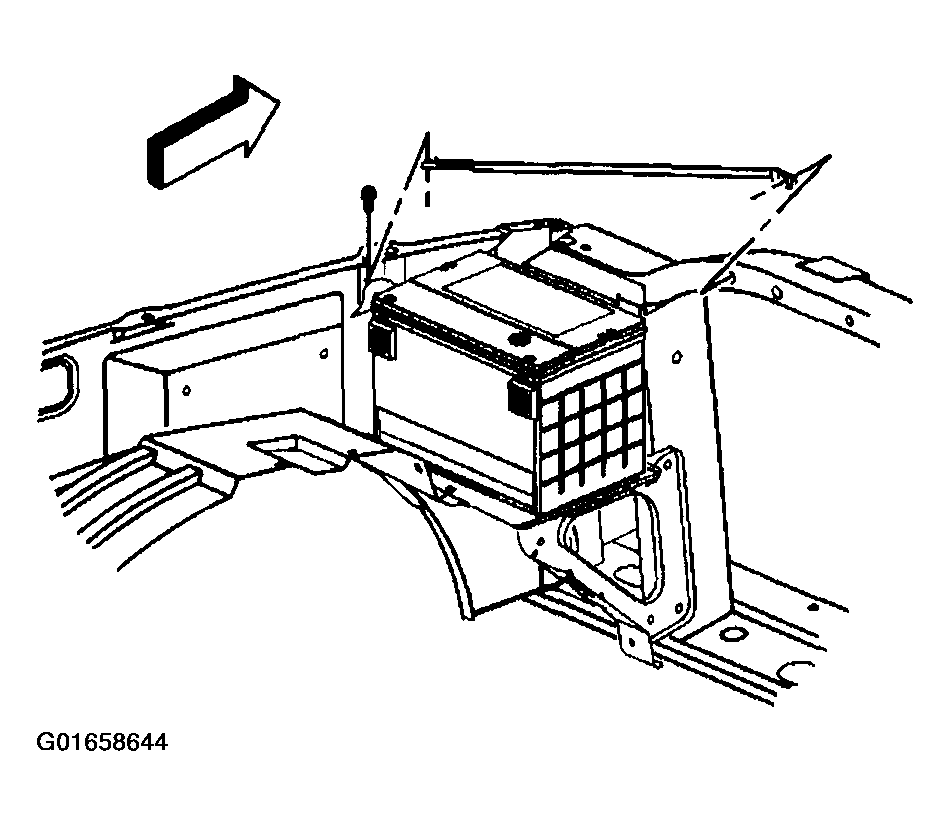 G01658644