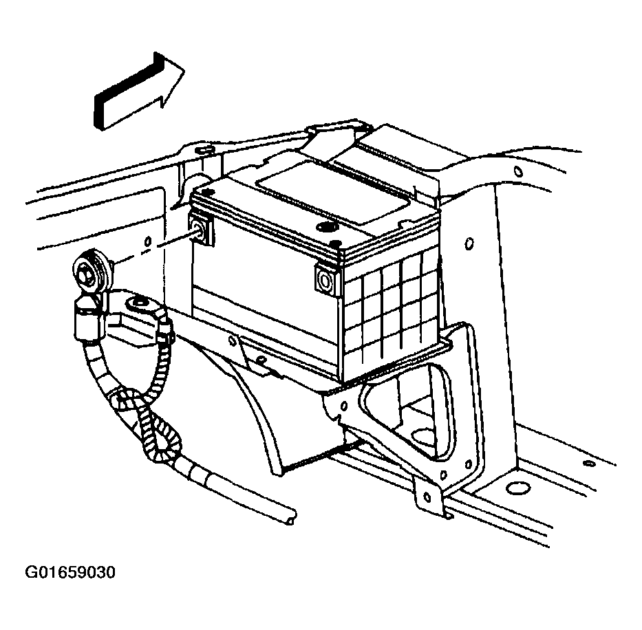 G01659030