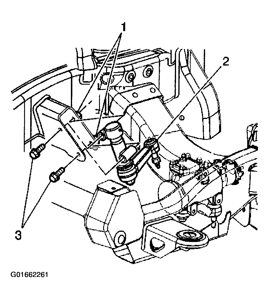 G01662261