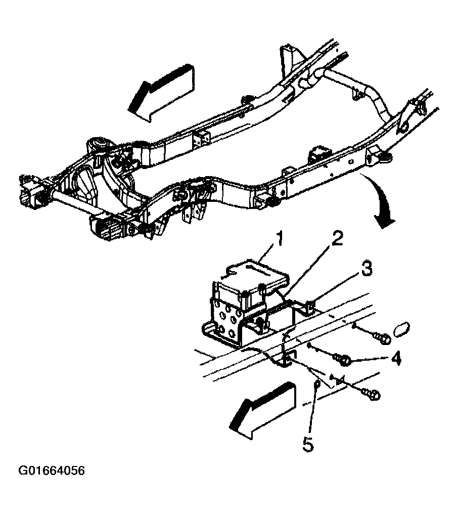 G01664056