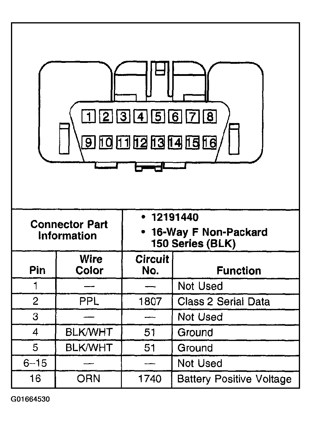 G01664530