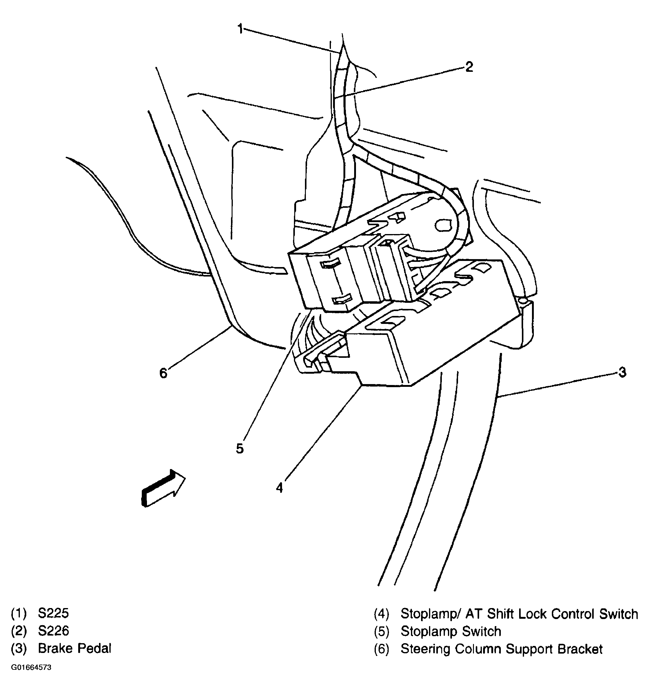 G01664573