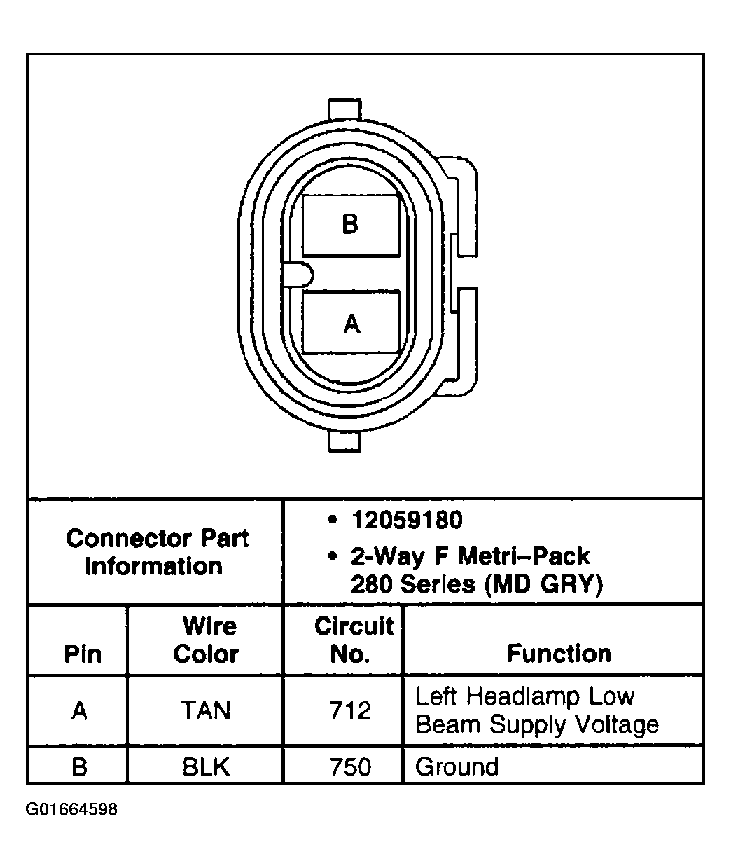 G01664598