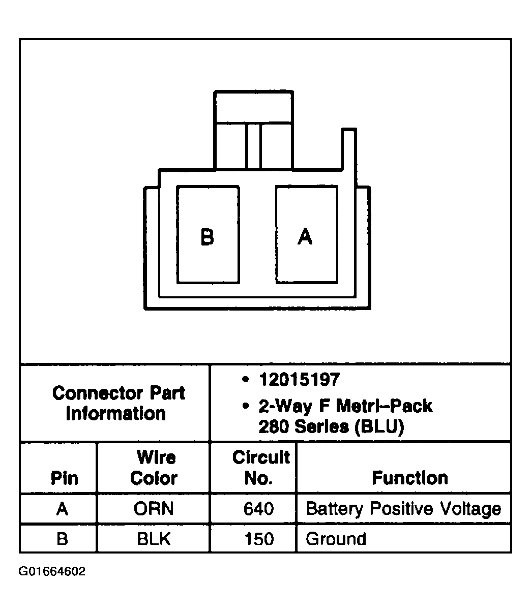 G01664602