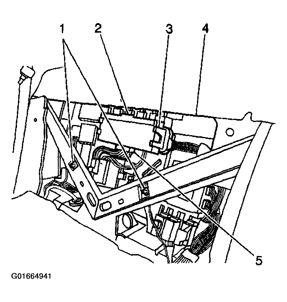 G01664941