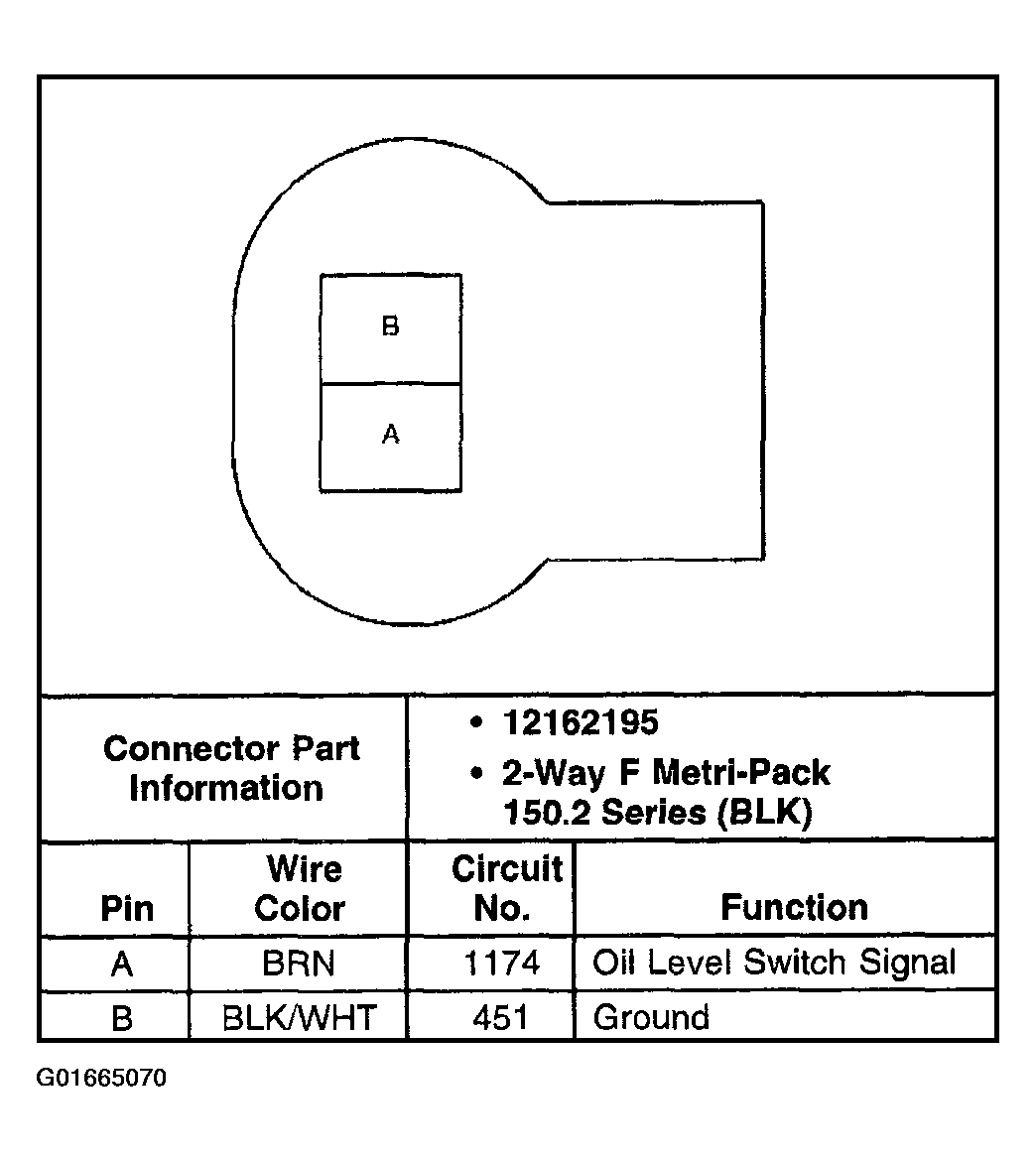 G01665070