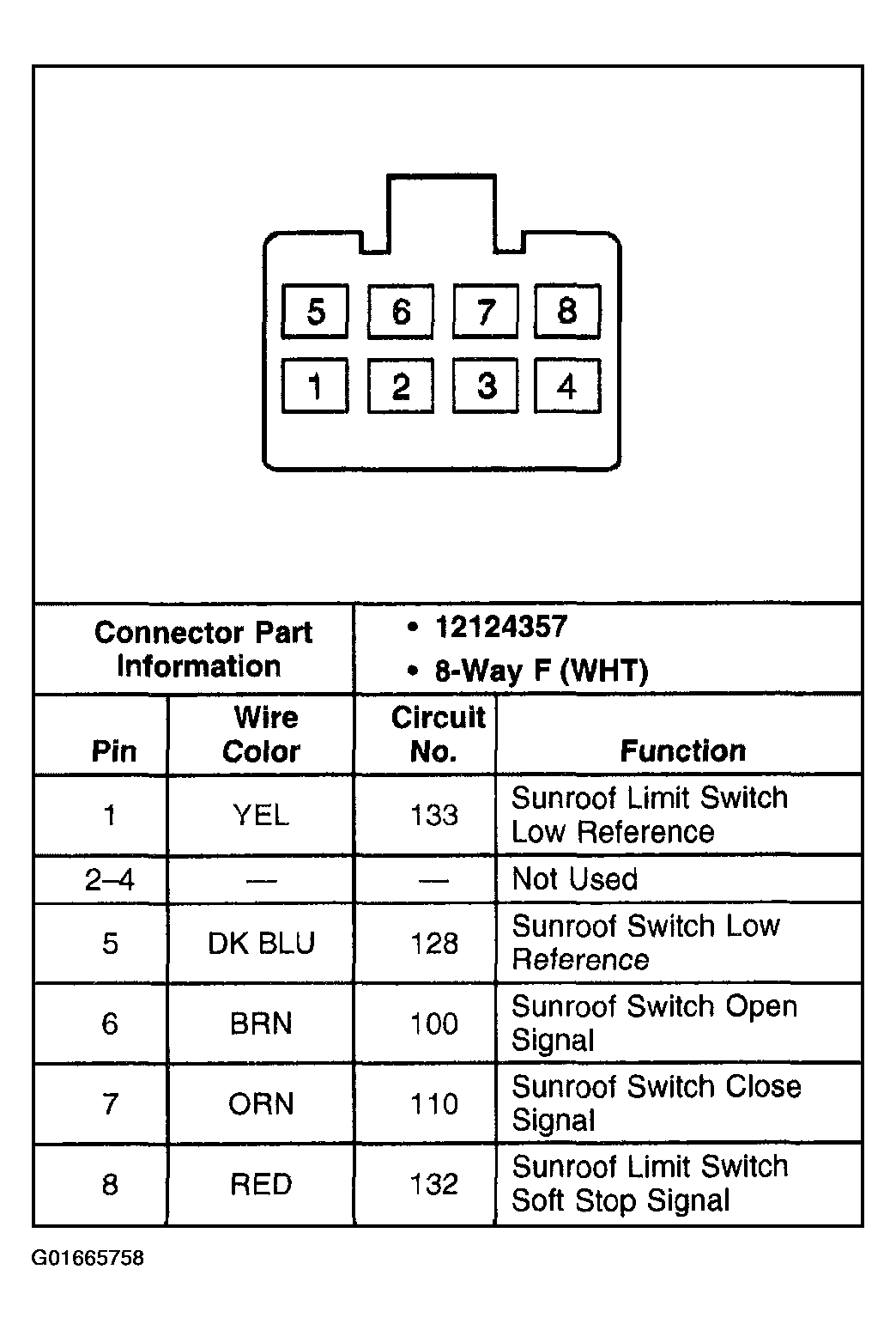 G01665758