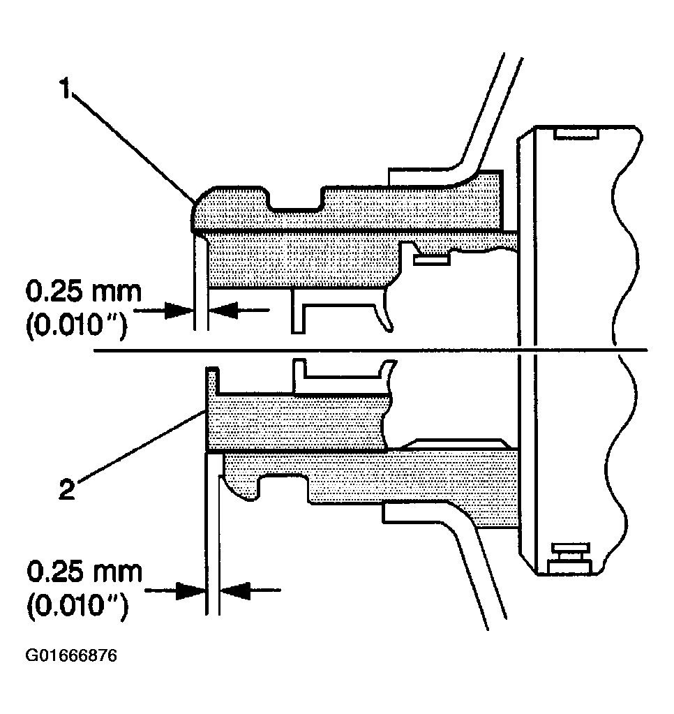 G01666876