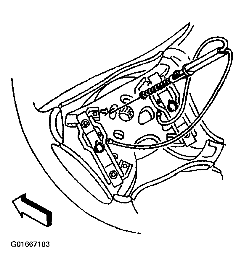 G01667183