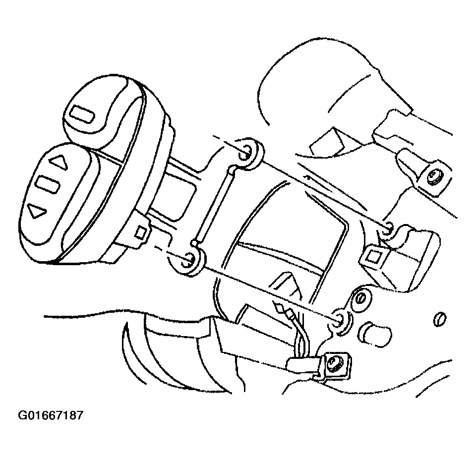 G01667187