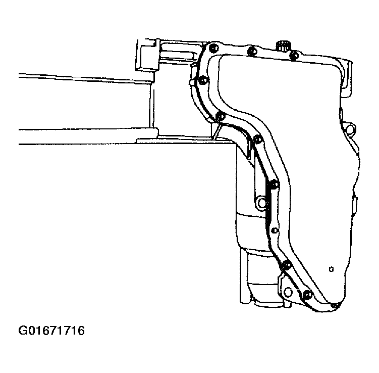G01671716