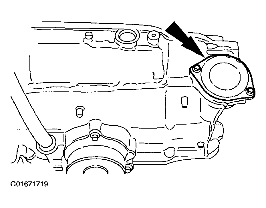 G01671719
