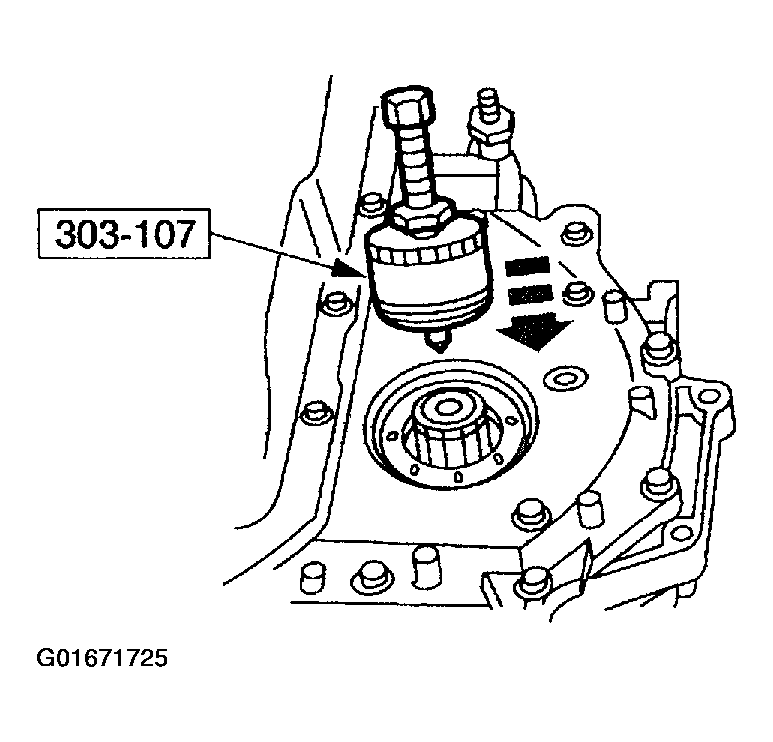 G01671725