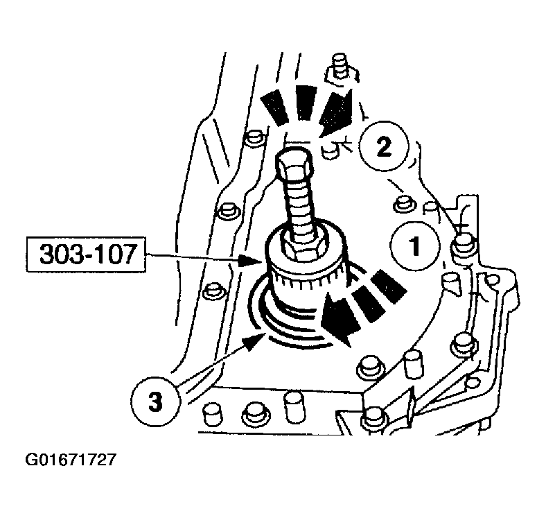 G01671727