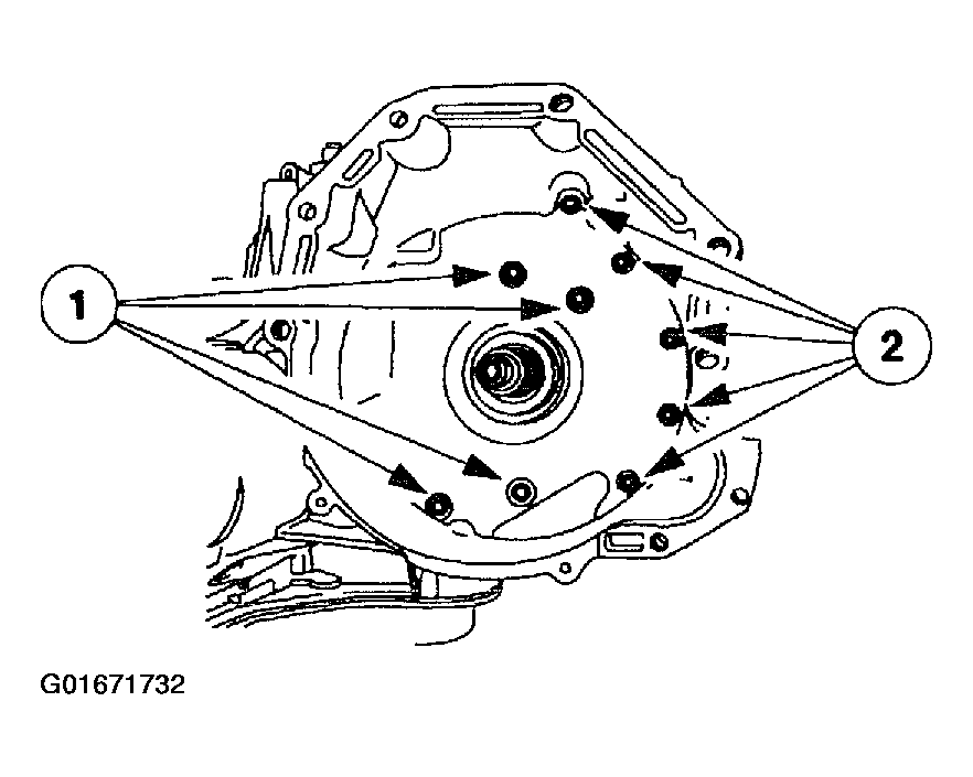 G01671732