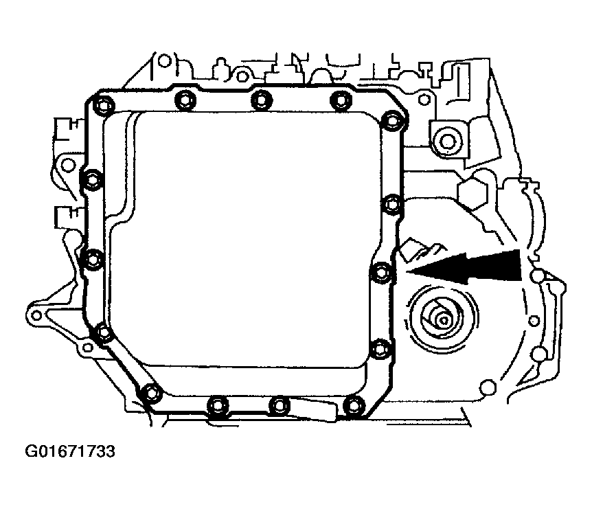 G01671733