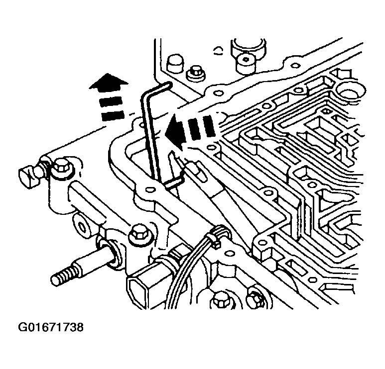 G01671738