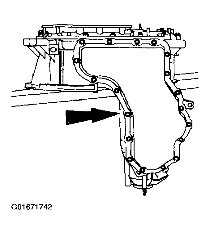 G01671742