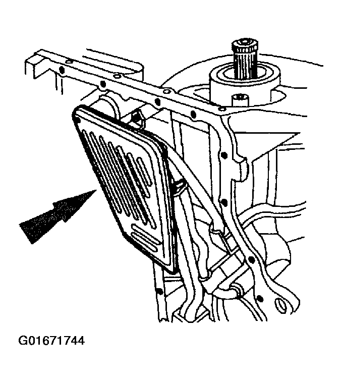 G01671744