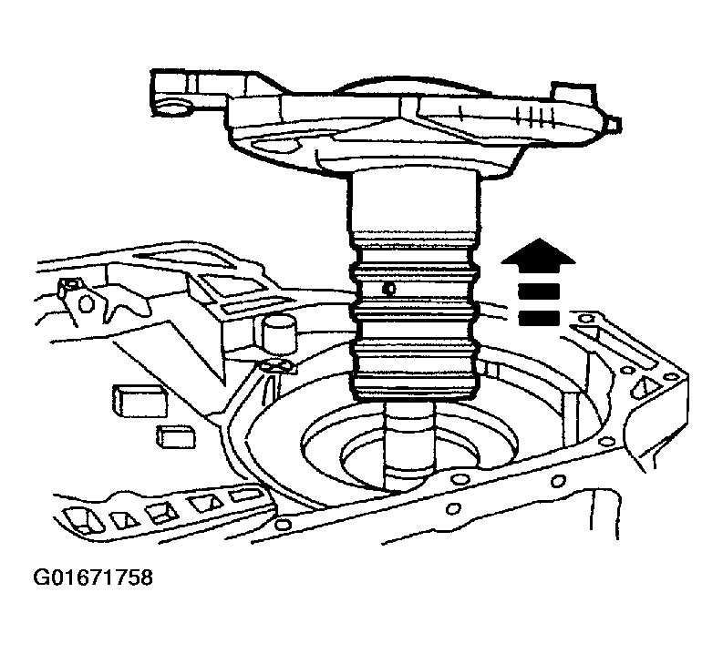 G01671758