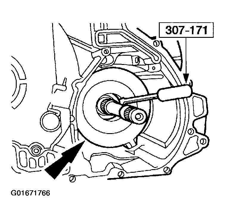 G01671766