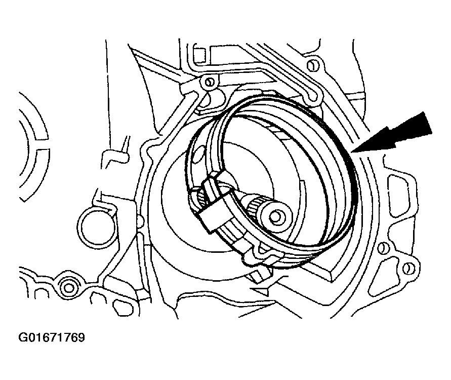 G01671769
