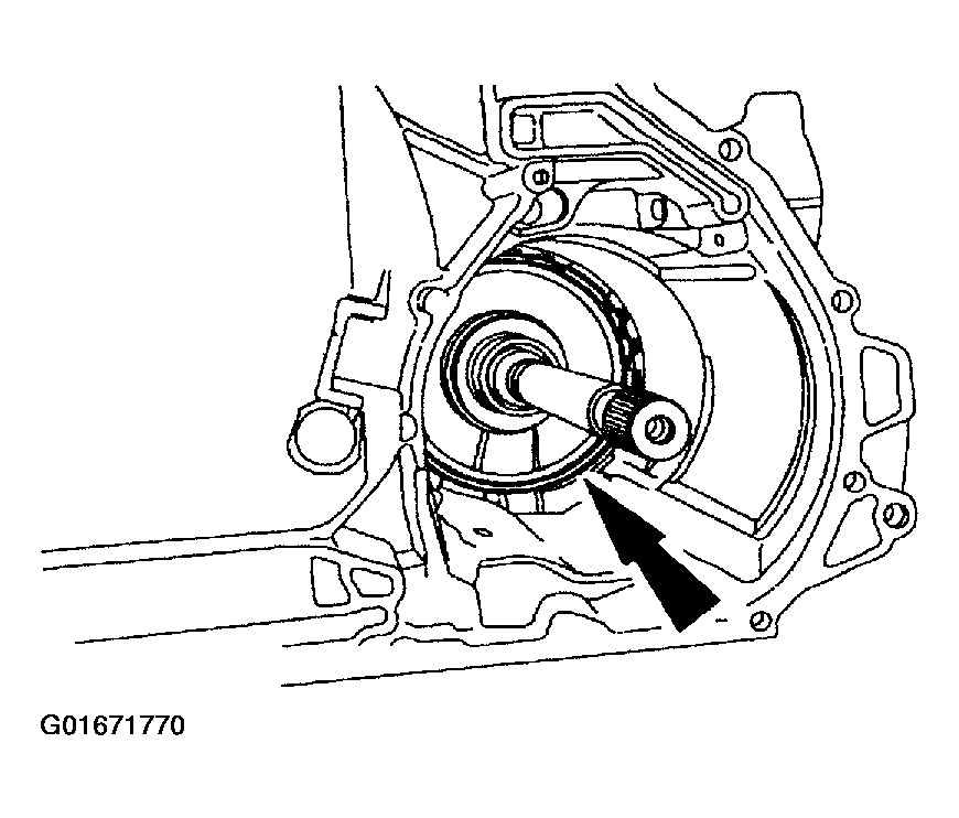 G01671770