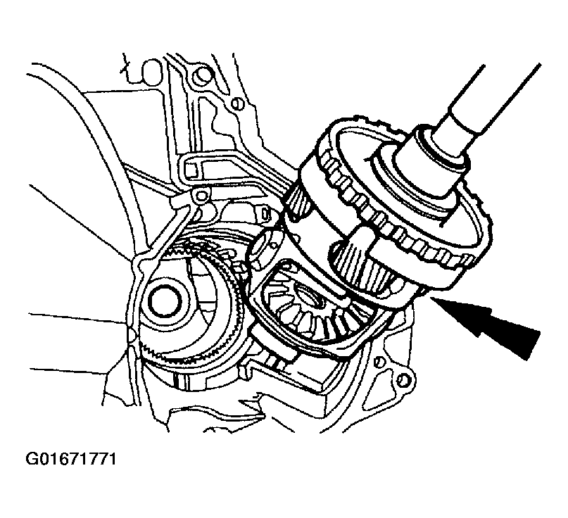 G01671771