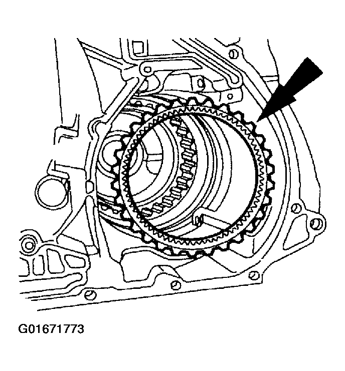 G01671773