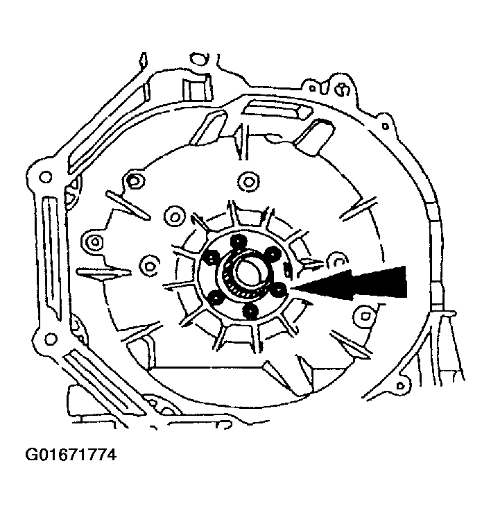 G01671774