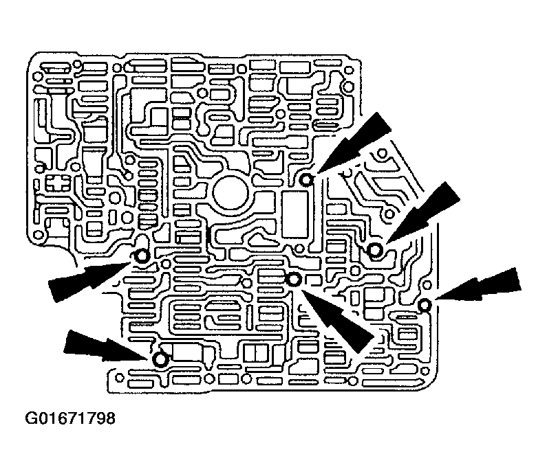 G01671798