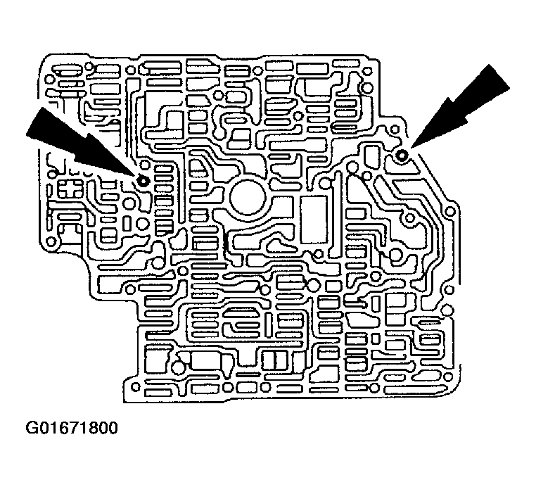 G01671800