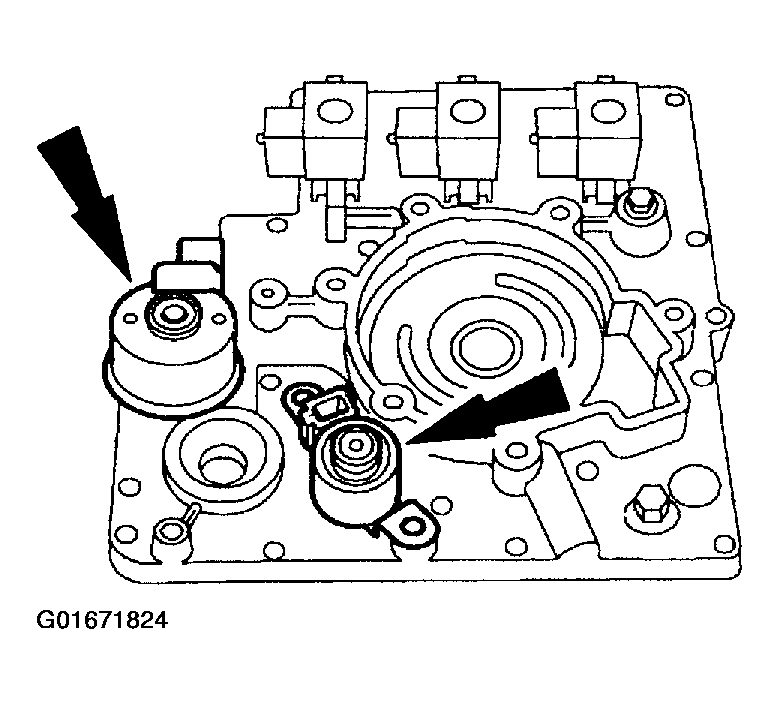 G01671824