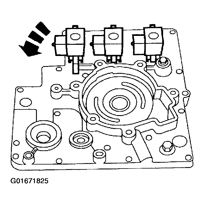 G01671825