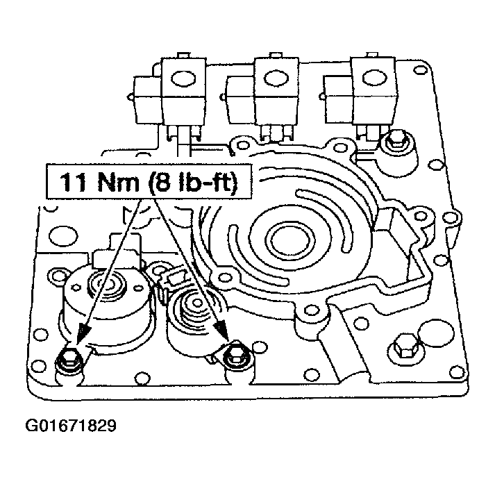 G01671829