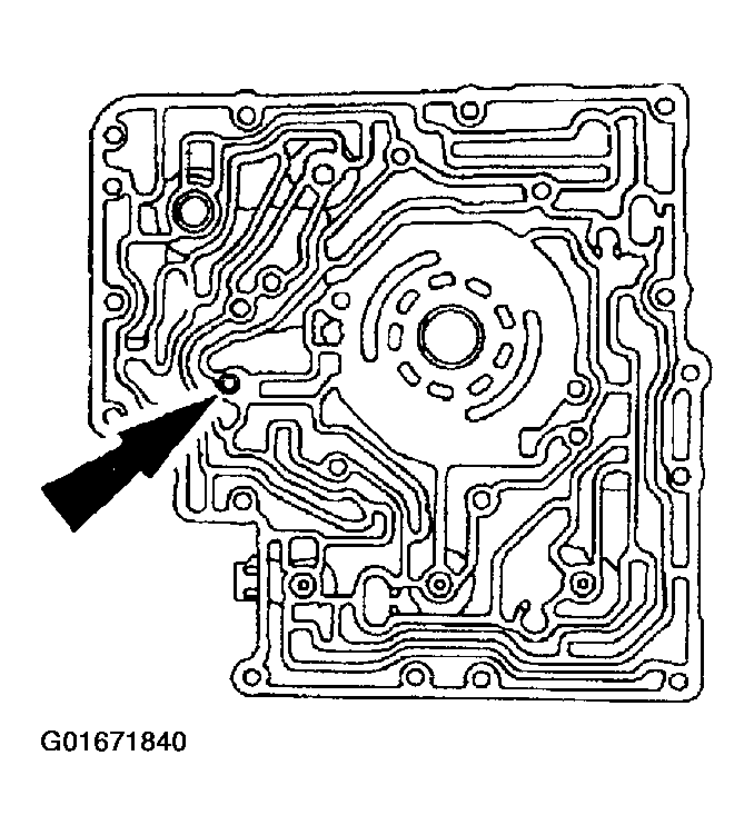 G01671840