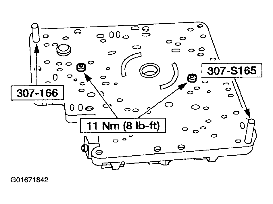 G01671842